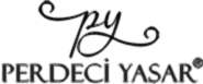 perdeci yaşar konya logo