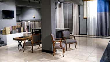 Konya Perdeci Yaşar