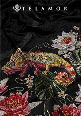 Telamor